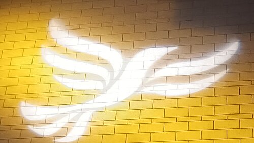 Beaumont School Logo